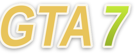 gta7